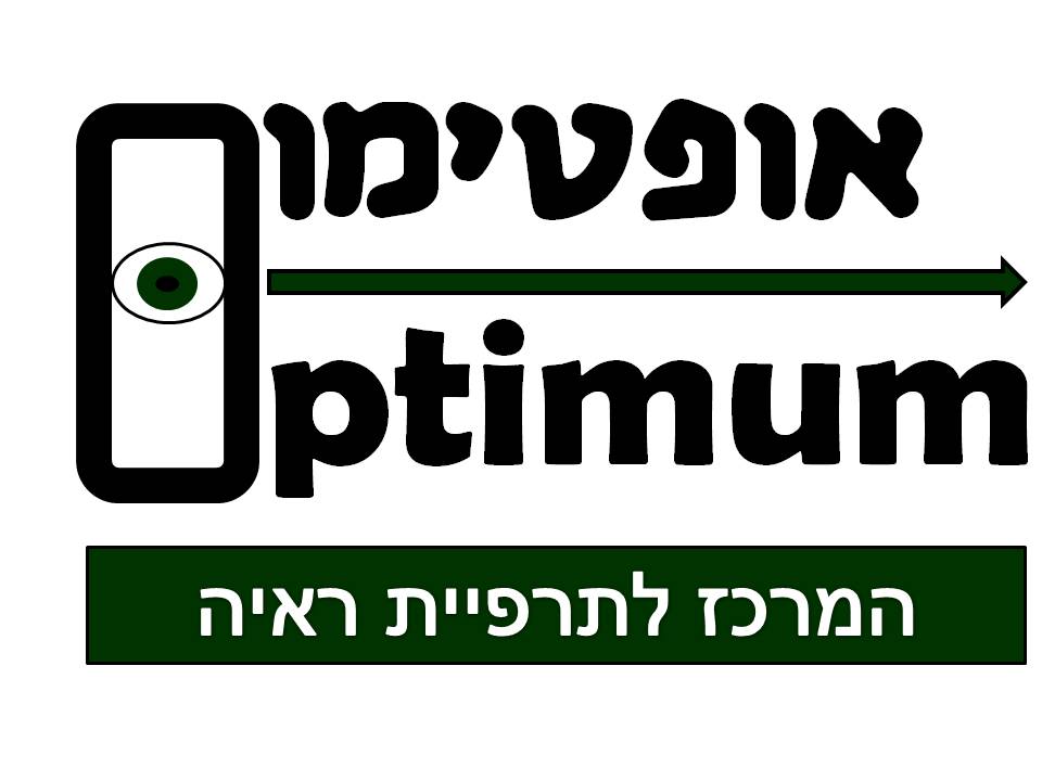 לוגו: לוגו לקוח